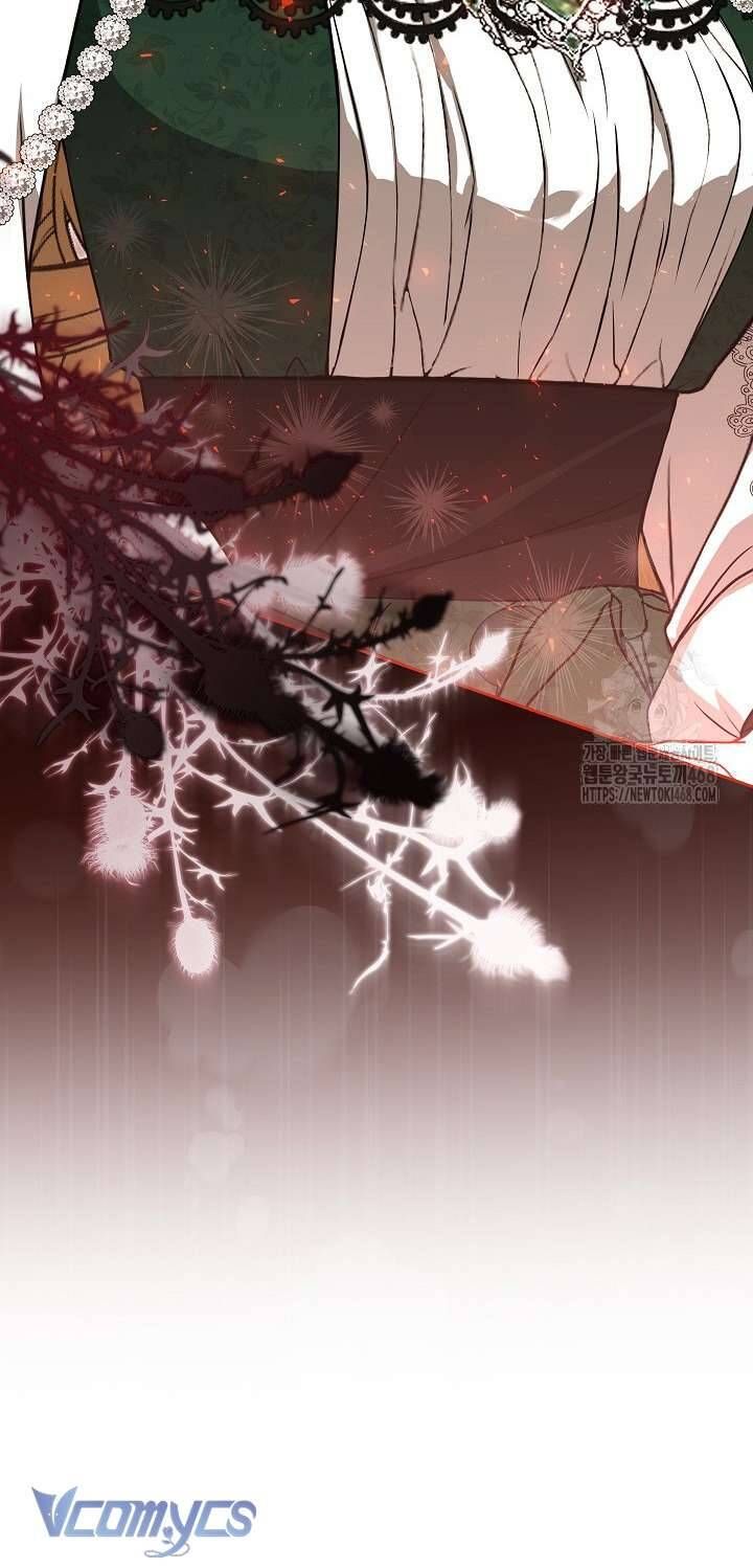 Tôi Đang Xem Một Vở Kịch - Chapter 34 - Page 19