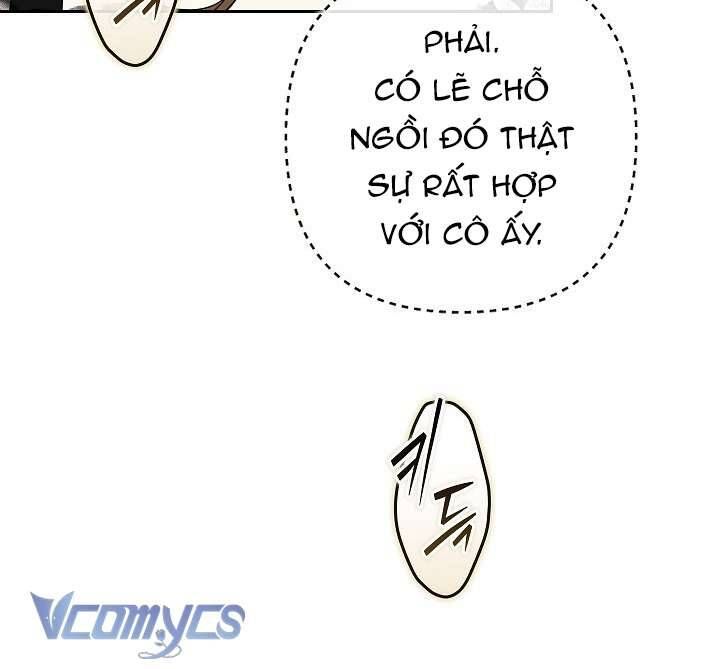 Tôi Đang Xem Một Vở Kịch - Chapter 34 - Page 25