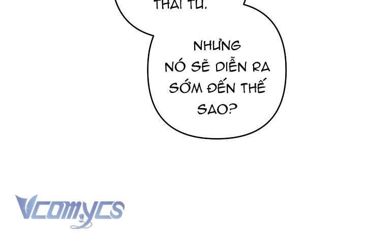 Tôi Đang Xem Một Vở Kịch - Chapter 34 - Page 3