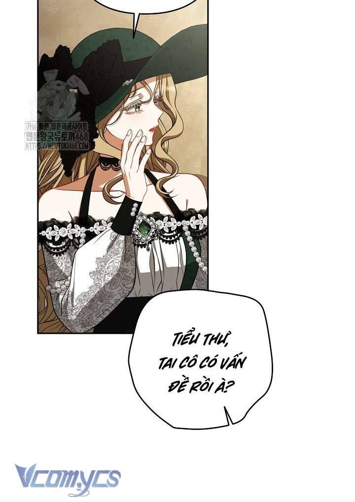 Tôi Đang Xem Một Vở Kịch - Chapter 34 - Page 40