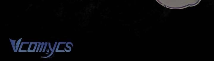 Tôi Đang Xem Một Vở Kịch - Chapter 34 - Page 43