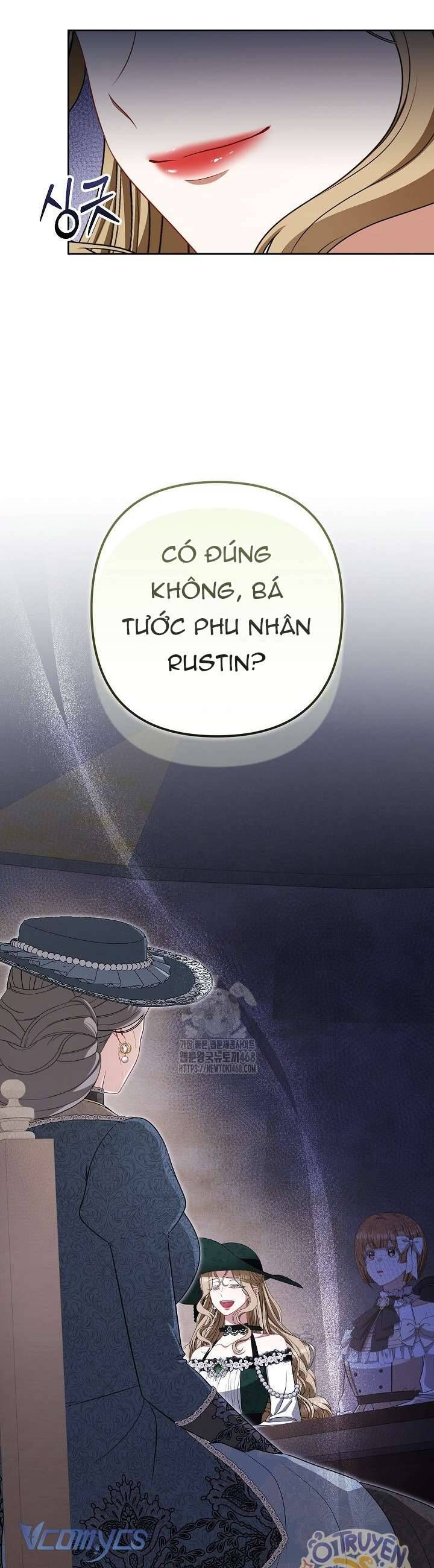 Tôi Đang Xem Một Vở Kịch - Chapter 34 - Page 45