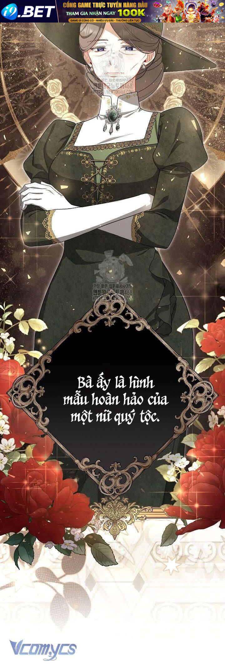 Tôi Đang Xem Một Vở Kịch - Chapter 34 - Page 48