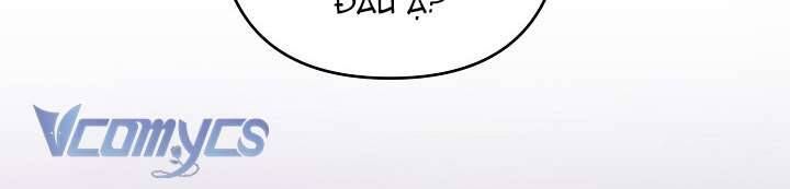 Tôi Đang Xem Một Vở Kịch - Chapter 34 - Page 9