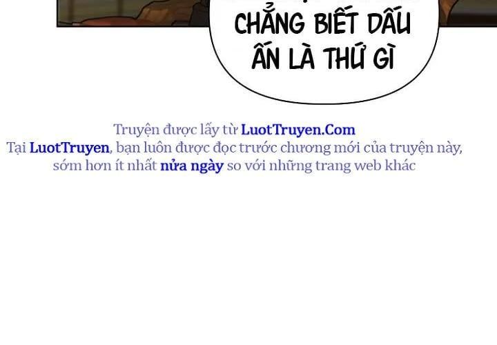 Trở Thành Man Di Ở Thế Giới Fantasy - Chapter 38 - Page 10