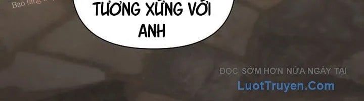 Trở Thành Man Di Ở Thế Giới Fantasy - Chapter 38 - Page 100