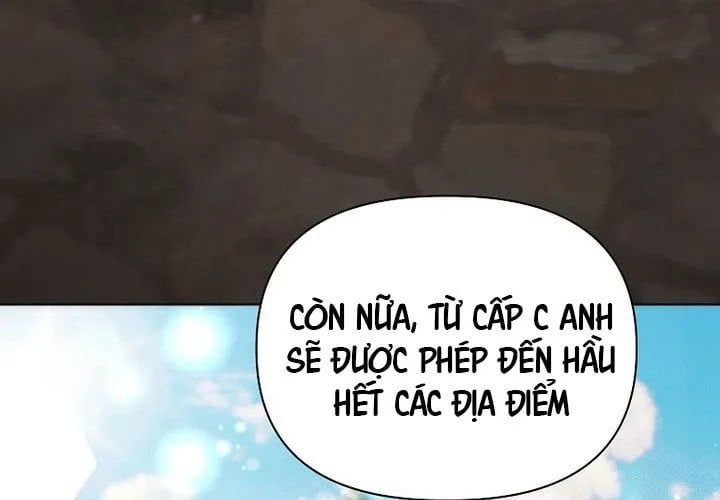 Trở Thành Man Di Ở Thế Giới Fantasy - Chapter 38 - Page 101