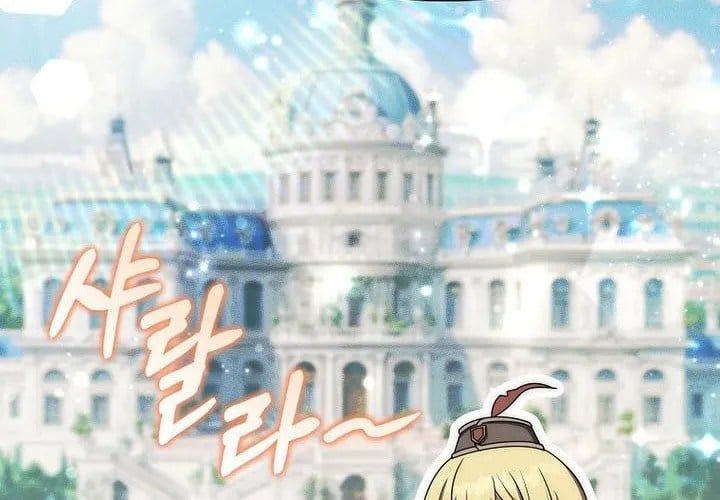 Trở Thành Man Di Ở Thế Giới Fantasy - Chapter 38 - Page 102