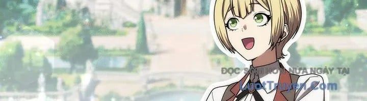 Trở Thành Man Di Ở Thế Giới Fantasy - Chapter 38 - Page 103