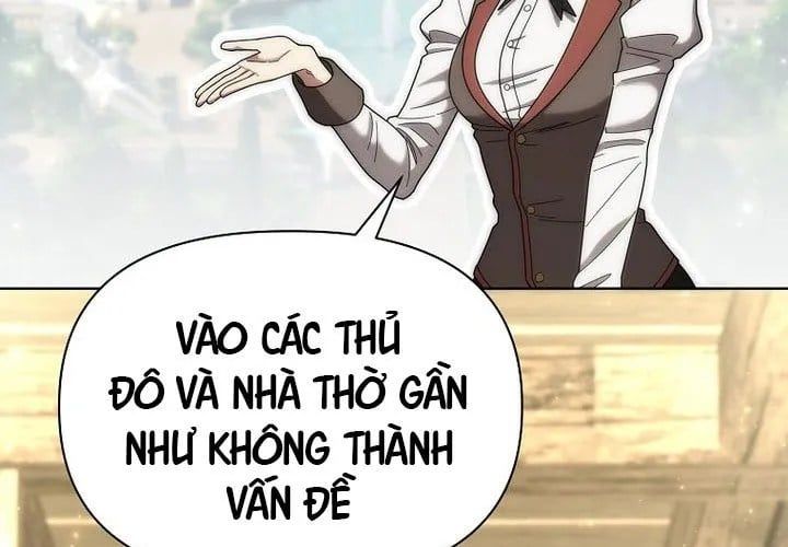 Trở Thành Man Di Ở Thế Giới Fantasy - Chapter 38 - Page 104