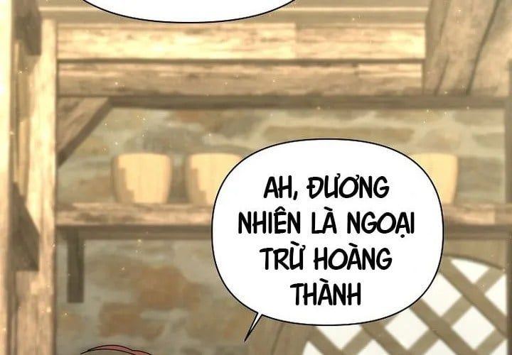 Trở Thành Man Di Ở Thế Giới Fantasy - Chapter 38 - Page 105