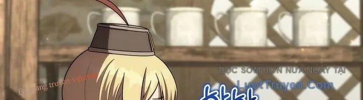 Trở Thành Man Di Ở Thế Giới Fantasy - Chapter 38 - Page 106