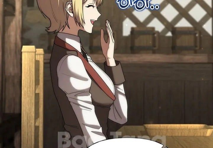 Trở Thành Man Di Ở Thế Giới Fantasy - Chapter 38 - Page 107