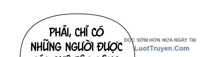 Trở Thành Man Di Ở Thế Giới Fantasy - Chapter 38 - Page 109