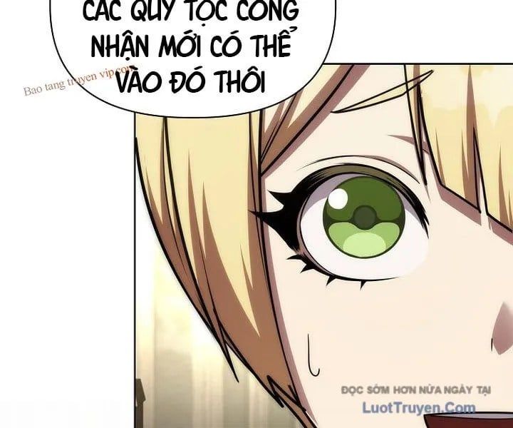 Trở Thành Man Di Ở Thế Giới Fantasy - Chapter 38 - Page 110