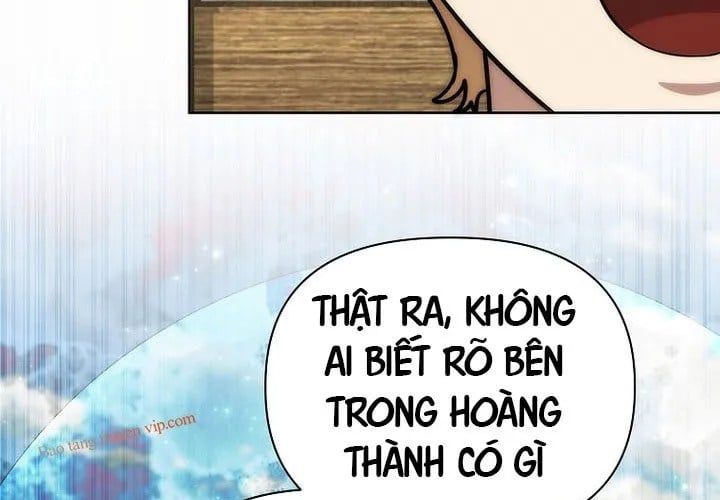 Trở Thành Man Di Ở Thế Giới Fantasy - Chapter 38 - Page 111
