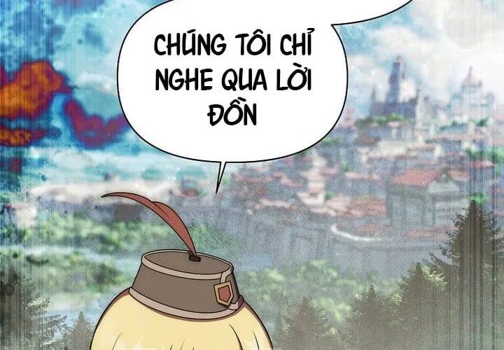 Trở Thành Man Di Ở Thế Giới Fantasy - Chapter 38 - Page 112