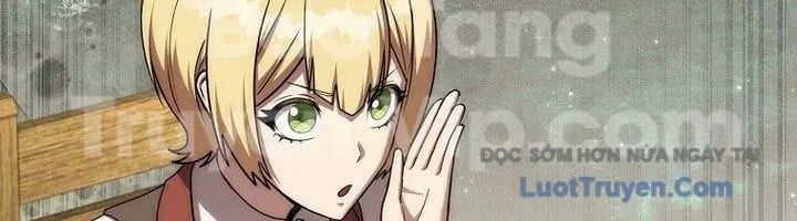 Trở Thành Man Di Ở Thế Giới Fantasy - Chapter 38 - Page 113