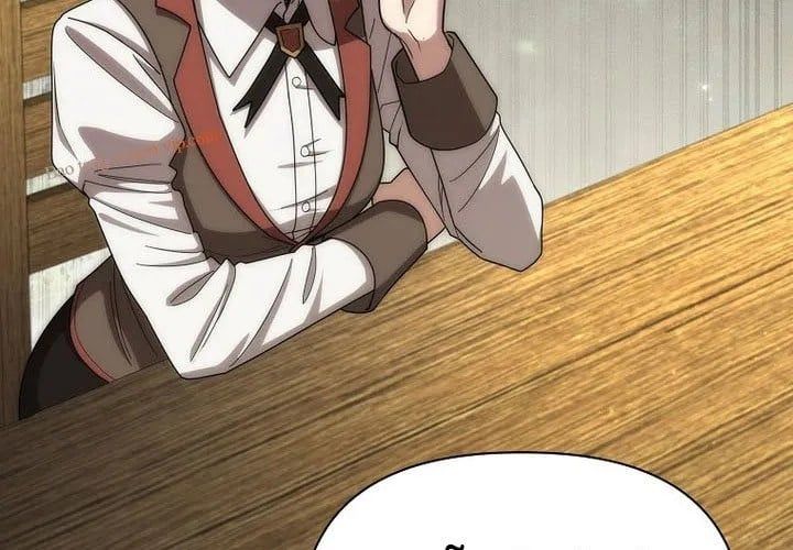 Trở Thành Man Di Ở Thế Giới Fantasy - Chapter 38 - Page 114