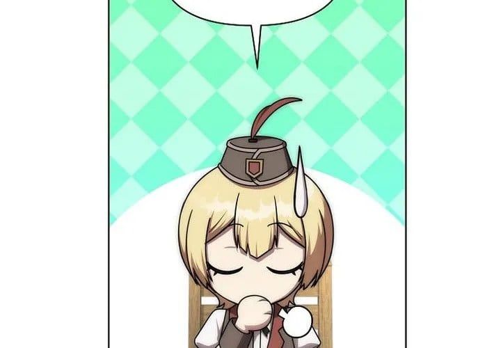 Trở Thành Man Di Ở Thế Giới Fantasy - Chapter 38 - Page 121