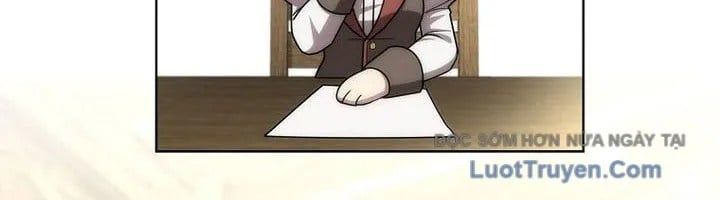 Trở Thành Man Di Ở Thế Giới Fantasy - Chapter 38 - Page 122