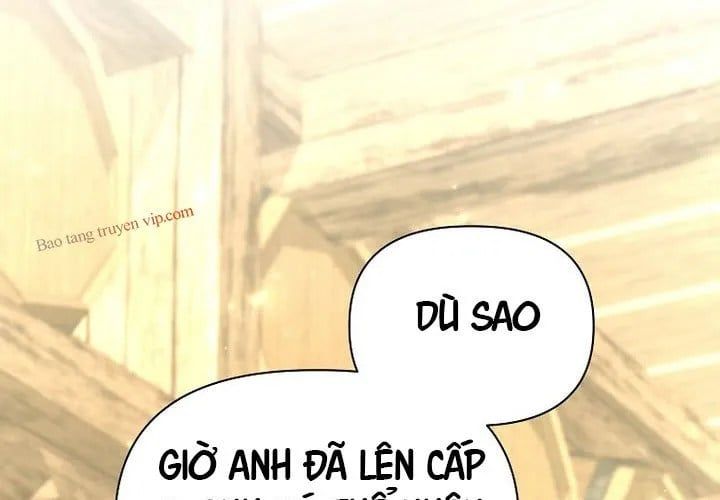 Trở Thành Man Di Ở Thế Giới Fantasy - Chapter 38 - Page 123