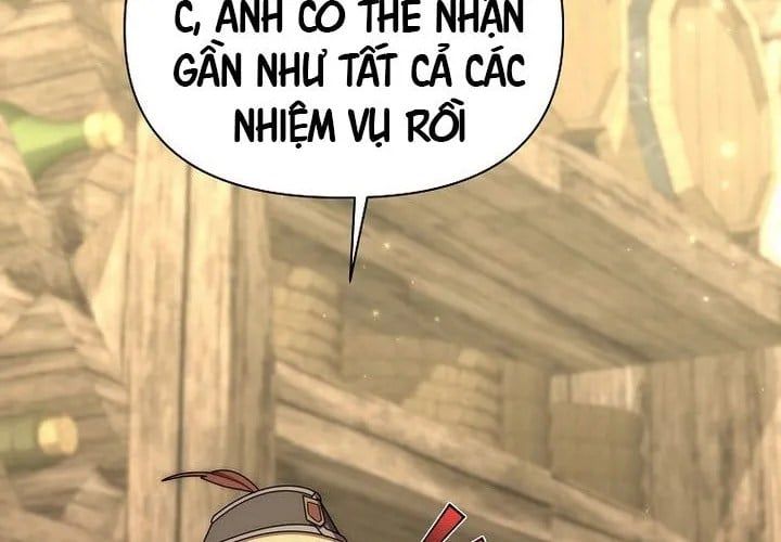 Trở Thành Man Di Ở Thế Giới Fantasy - Chapter 38 - Page 124
