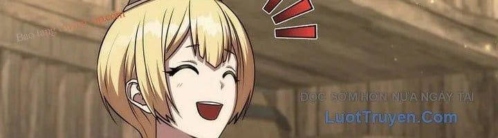 Trở Thành Man Di Ở Thế Giới Fantasy - Chapter 38 - Page 125