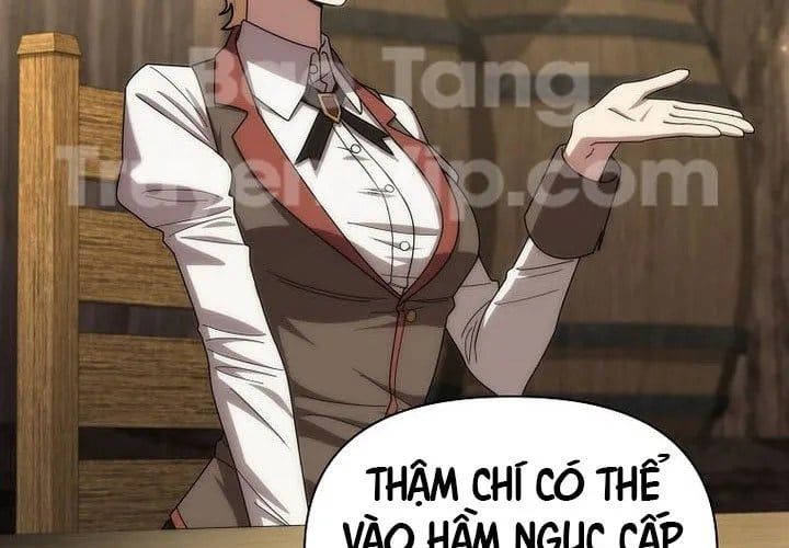 Trở Thành Man Di Ở Thế Giới Fantasy - Chapter 38 - Page 126