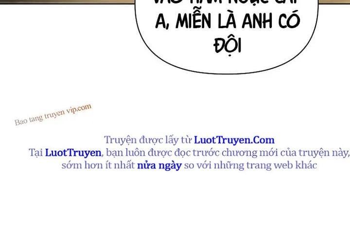 Trở Thành Man Di Ở Thế Giới Fantasy - Chapter 38 - Page 127