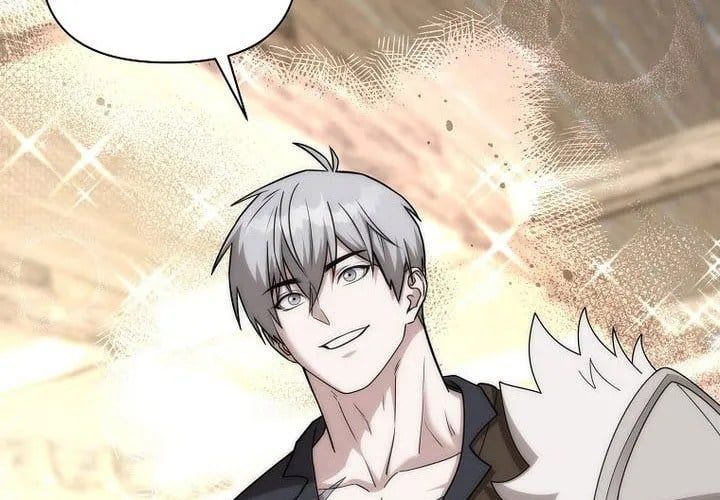 Trở Thành Man Di Ở Thế Giới Fantasy - Chapter 38 - Page 129