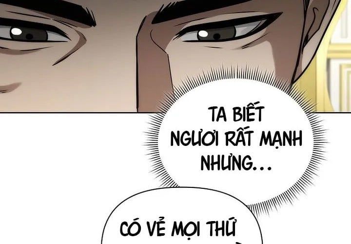 Trở Thành Man Di Ở Thế Giới Fantasy - Chapter 38 - Page 13