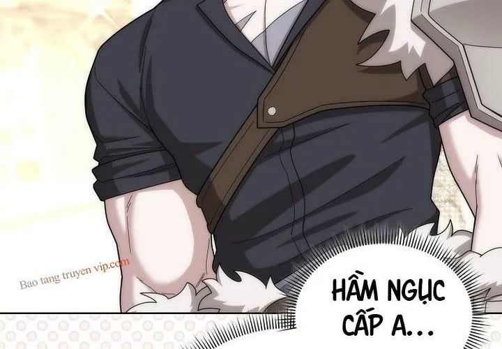 Trở Thành Man Di Ở Thế Giới Fantasy - Chapter 38 - Page 130