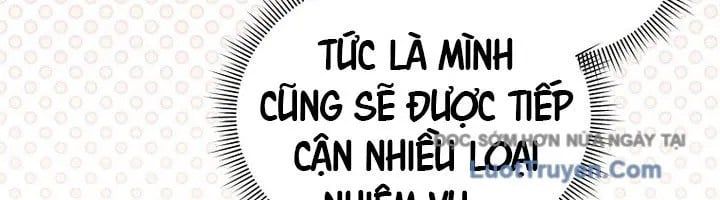 Trở Thành Man Di Ở Thế Giới Fantasy - Chapter 38 - Page 131