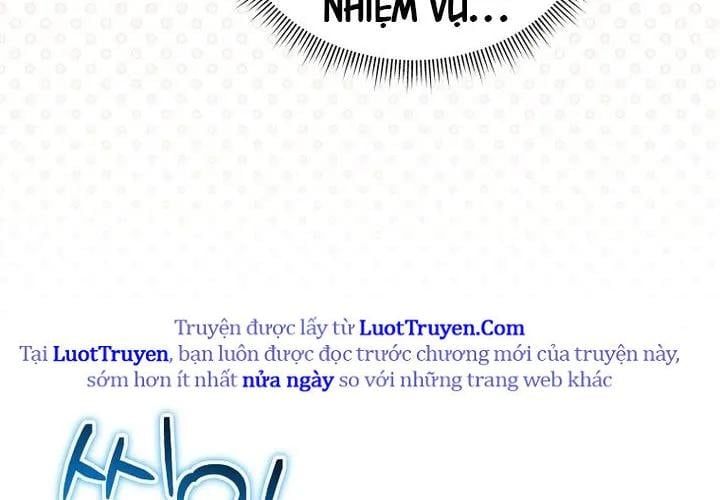 Trở Thành Man Di Ở Thế Giới Fantasy - Chapter 38 - Page 132