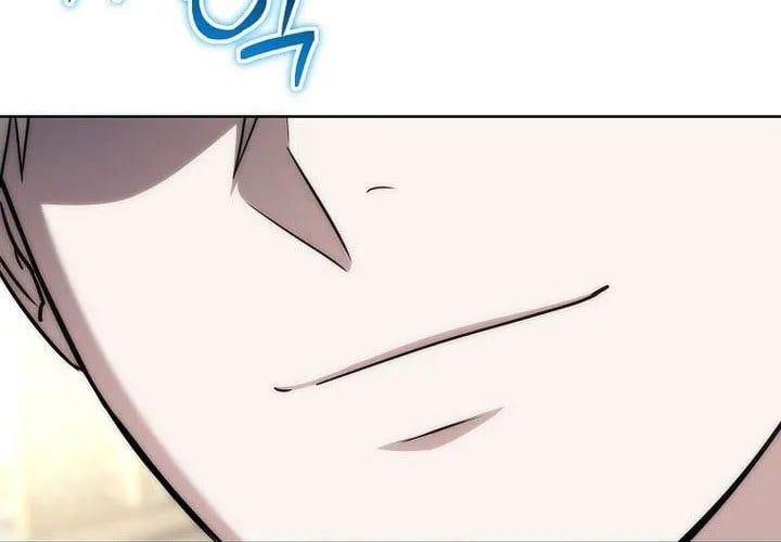 Trở Thành Man Di Ở Thế Giới Fantasy - Chapter 38 - Page 133