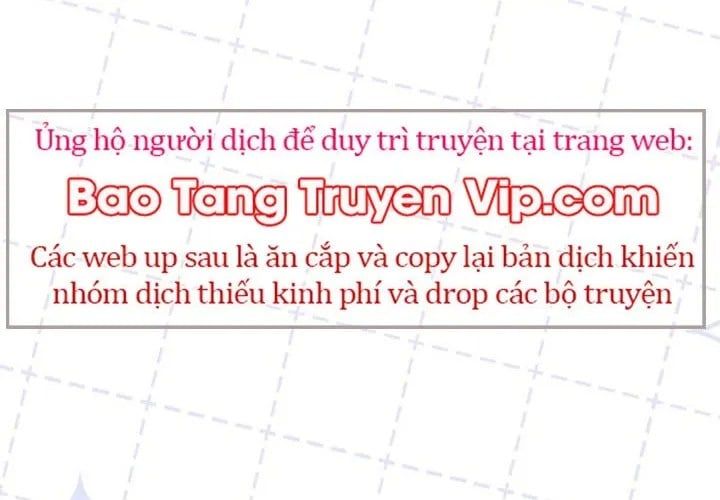 Trở Thành Man Di Ở Thế Giới Fantasy - Chapter 38 - Page 136