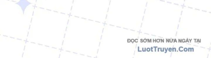 Trở Thành Man Di Ở Thế Giới Fantasy - Chapter 38 - Page 137