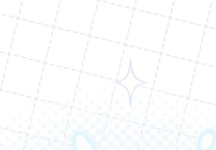 Trở Thành Man Di Ở Thế Giới Fantasy - Chapter 38 - Page 138