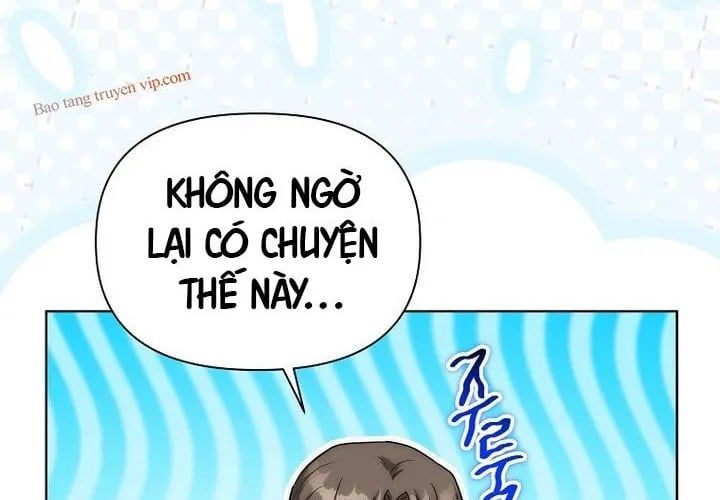 Trở Thành Man Di Ở Thế Giới Fantasy - Chapter 38 - Page 139