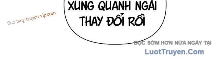 Trở Thành Man Di Ở Thế Giới Fantasy - Chapter 38 - Page 14