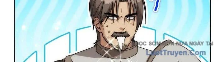 Trở Thành Man Di Ở Thế Giới Fantasy - Chapter 38 - Page 140