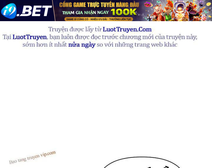 Trở Thành Man Di Ở Thế Giới Fantasy - Chapter 38 - Page 142