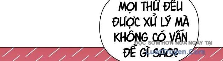 Trở Thành Man Di Ở Thế Giới Fantasy - Chapter 38 - Page 143