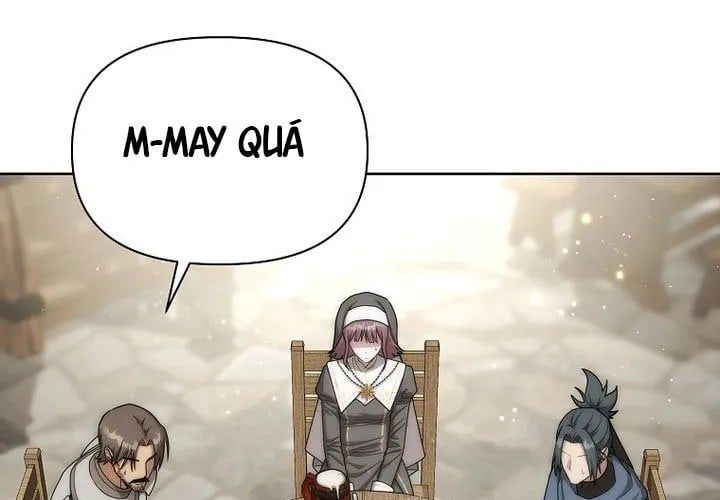 Trở Thành Man Di Ở Thế Giới Fantasy - Chapter 38 - Page 147