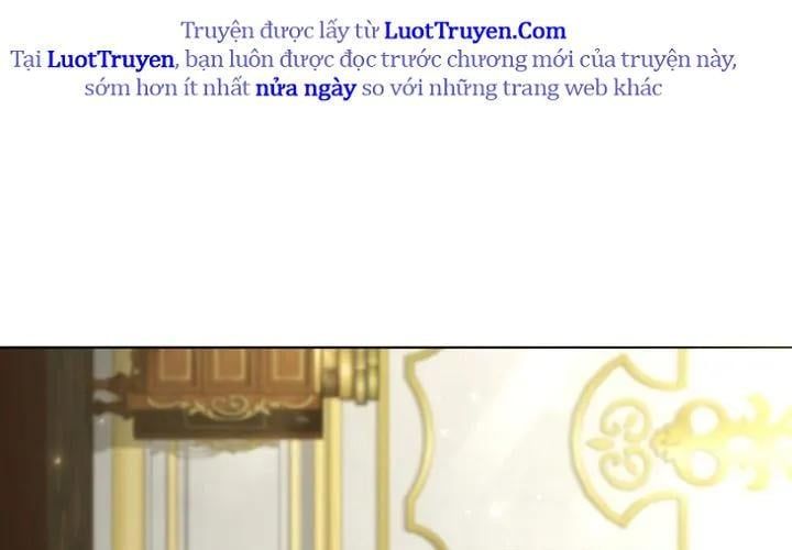 Trở Thành Man Di Ở Thế Giới Fantasy - Chapter 38 - Page 15