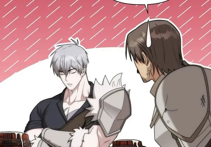 Trở Thành Man Di Ở Thế Giới Fantasy - Chapter 38 - Page 150