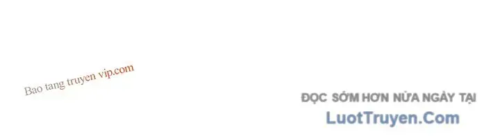 Trở Thành Man Di Ở Thế Giới Fantasy - Chapter 38 - Page 152