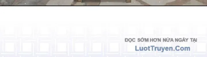 Trở Thành Man Di Ở Thế Giới Fantasy - Chapter 38 - Page 155