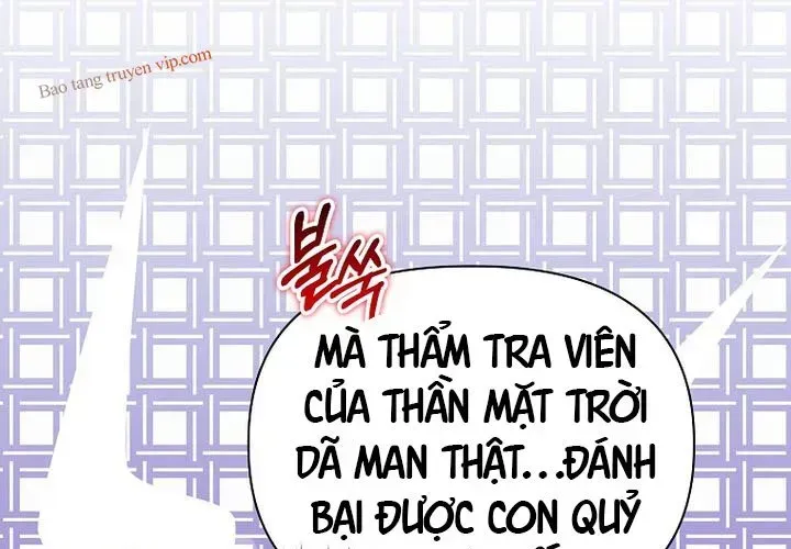 Trở Thành Man Di Ở Thế Giới Fantasy - Chapter 38 - Page 156